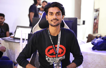 The Best Event Trends That Shaping The Future